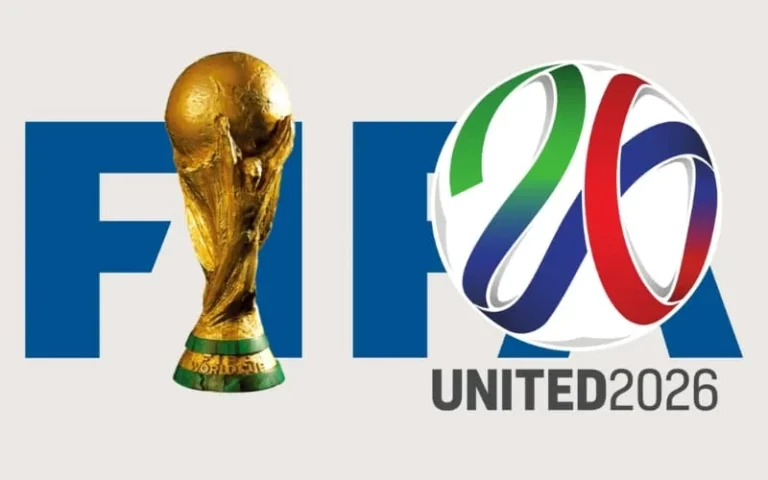 Đội vô địch FIFA World Cup nhận bao nhiêu tiền thưởng từ ban tổ chức