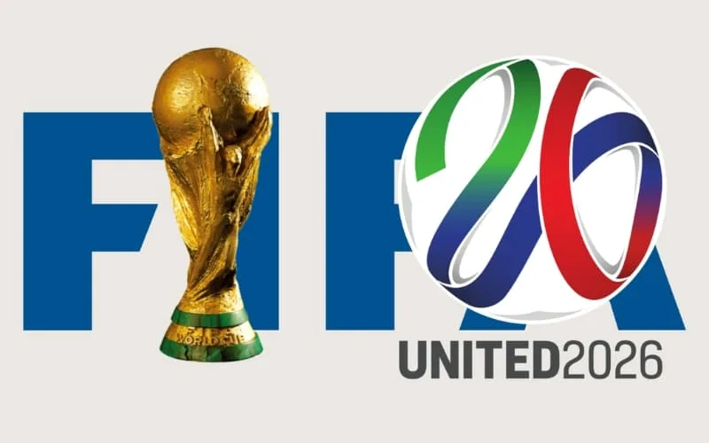 Đội vô địch FIFA World Cup nhận bao nhiêu tiền thưởng từ ban tổ chức
