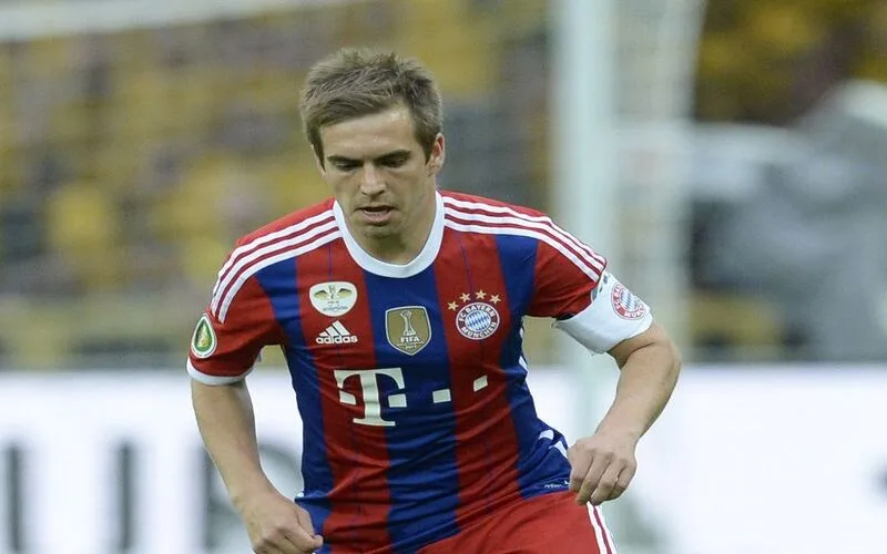doi hinh bayern bat kha chien bai cua the ky 21