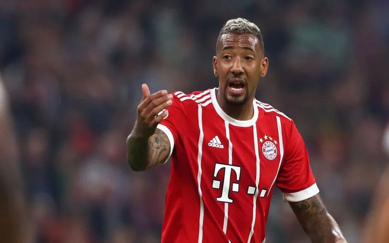 doi hinh bayern bat kha chien bai cua the ky 21