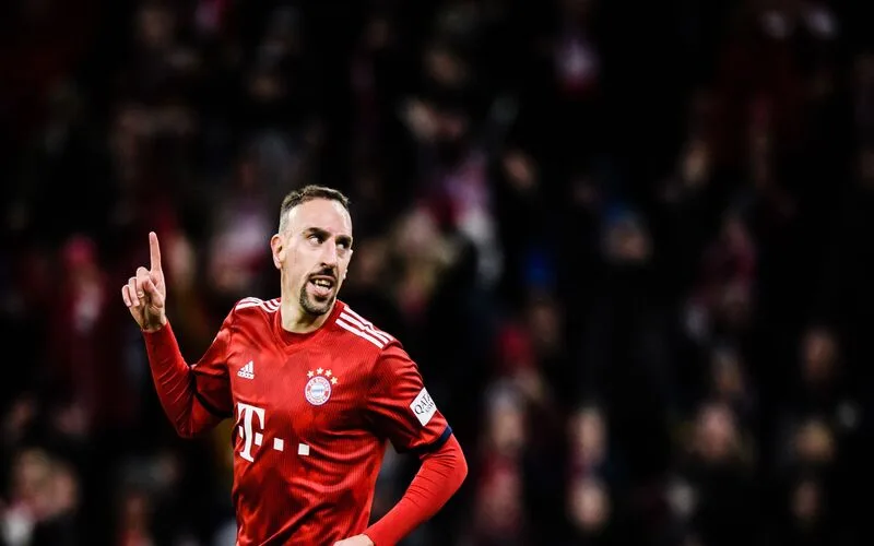 doi hinh bayern bat kha chien bai cua the ky 21