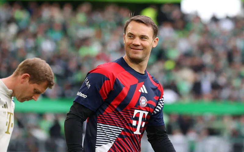 doi hinh bayern bat kha chien bai cua the ky 21