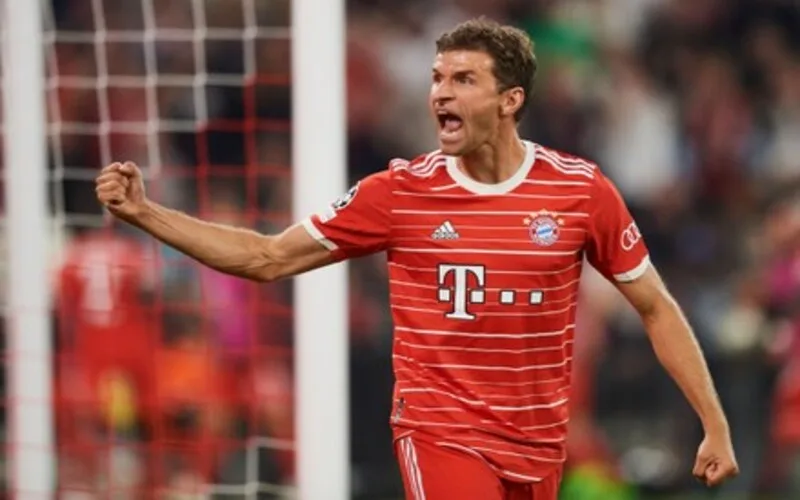 doi hinh bayern bat kha chien bai cua the ky 21