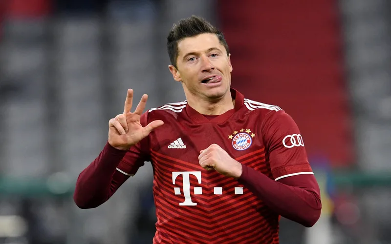 doi hinh bayern bat kha chien bai cua the ky 21