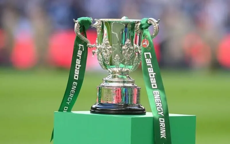 giai dau carabao cup la gi kham pha gia tri thuc su cua cup lien doan anh