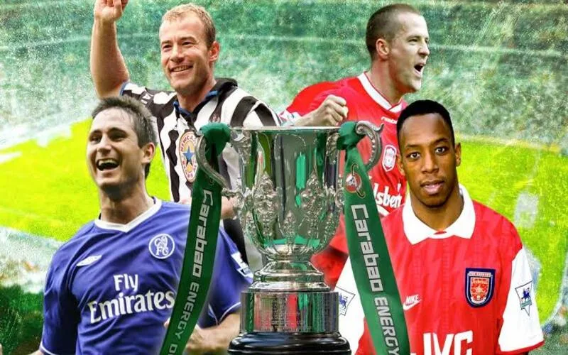 giai dau carabao cup la gi kham pha gia tri thuc su cua cup lien doan anh