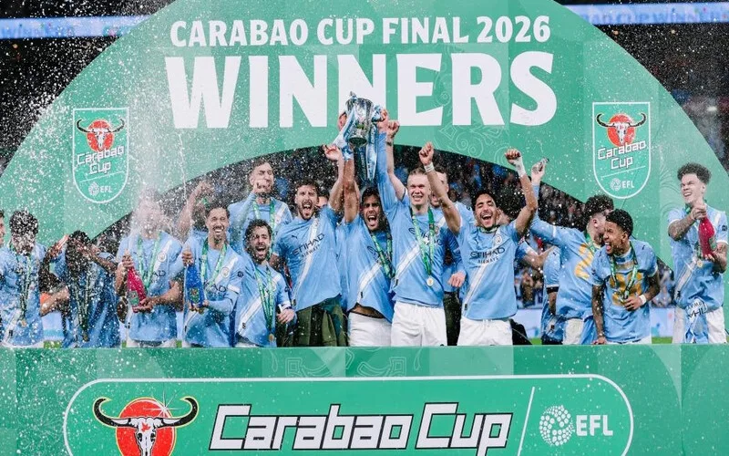 giai dau carabao cup la gi kham pha gia tri thuc su cua cup lien doan anh