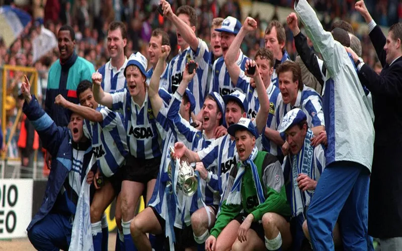 giai dau carabao cup la gi kham pha gia tri thuc su cua cup lien doan anh
