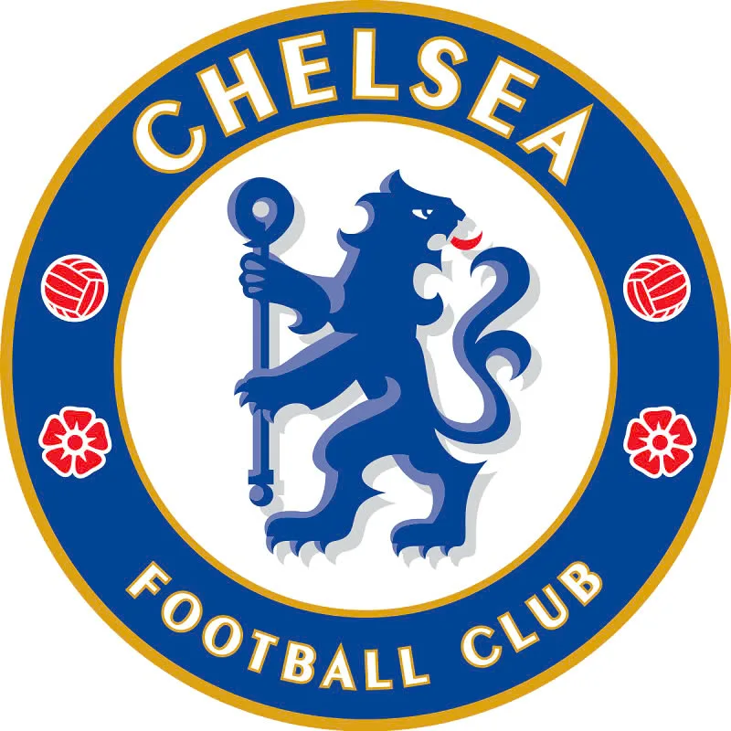 Giới thiệu về câu lạc bộ bóng đá Chelsea